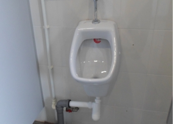 Сантехнические услуги