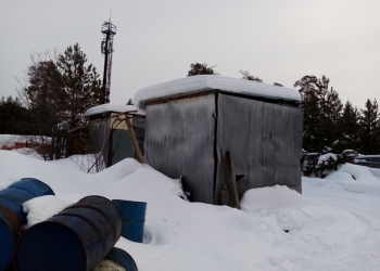 Менеральная вода