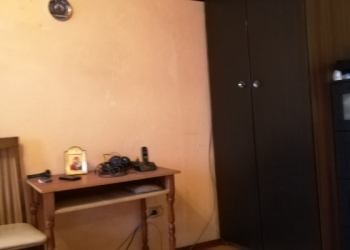 2-к квартира, 53 м2, 4/7 эт.
