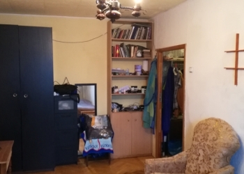 2-к квартира, 53 м2, 4/7 эт.