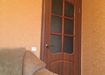 2-к квартира, 44 м2, 4/5 эт.