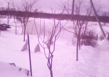 Продается 2х ком. Квартира( пол дома)