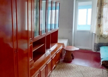 Джанкой, 2-к квартира, 45 м2,