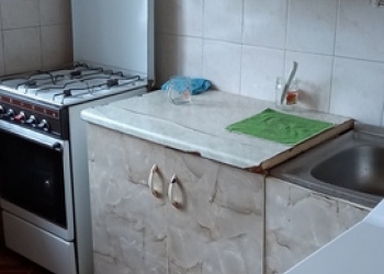 Джанкой, 2-к квартира, 45 м2,
