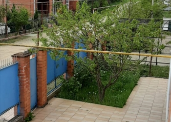  185 .