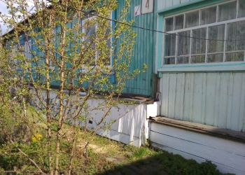 46 м2 продаю