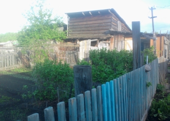 46 м2 продаю