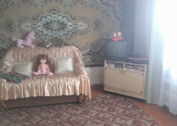 46 м2 продаю