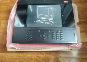 Блок управления Danfoss AK-SM 820