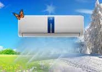 Кондиционеры