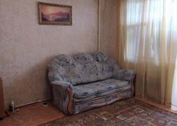 Продам квартиру