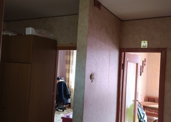 Продам квартиру