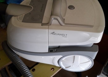 Новый, не был использовон.