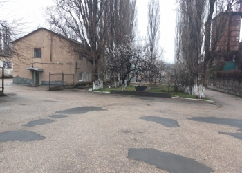 Сдам в аренду помещение подвальное