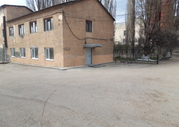 Сдам в аренду помещение подвальное