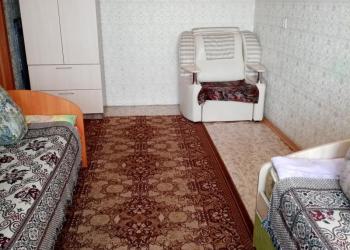 Сдам посуточно