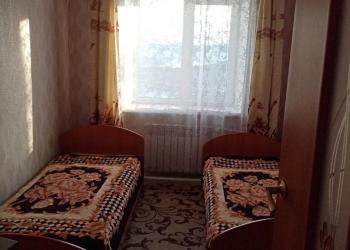 Сдам посуточно