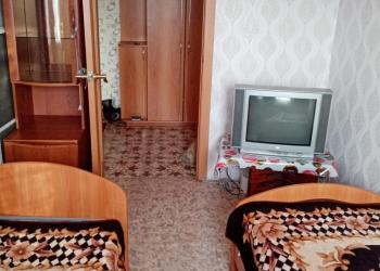 Сдам посуточно