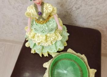 Продам шкатулки