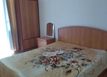 2-к квартира, 60 м2, 5/16 эт.
