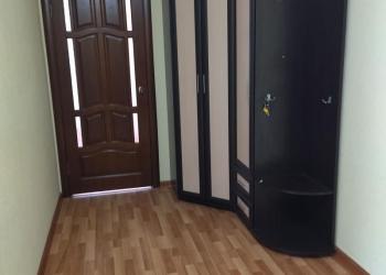 2-к квартира, 60 м2, 5/16 эт.