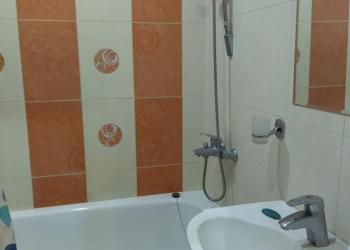 2-к квартира, 60 м2, 5/16 эт.