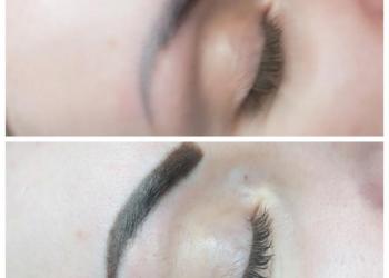 Перманентный макияж