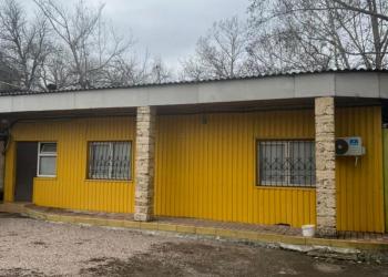 Торговая площадь, 50 м