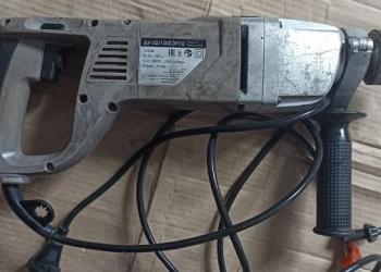 Хорошем состояние