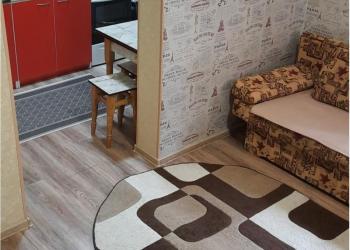 2-к квартира, 50 м2, 1/1 эт.