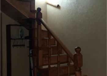 2-к квартира, 50 м2, 1/1 эт.