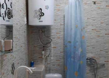 2-к квартира, 50 м2, 1/1 эт.