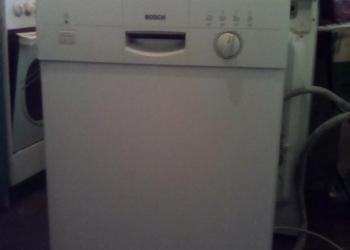 Продам посудомоечную машину