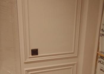 1-к квартира, 34 м2, 2/5 эт.
