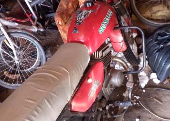 Продам Минск