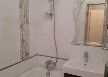 3-к квартира, 62 м2, 9/12 эт.