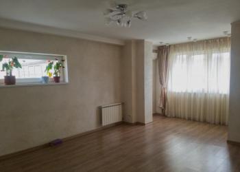 3-к квартира, 62 м2, 9/12 эт.