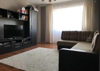 2-к квартира, 53 м2, 3/4 эт.