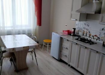 Ессентуки квартира