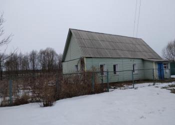 прадается дом