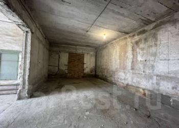 Продам базу с постройками/Ангары