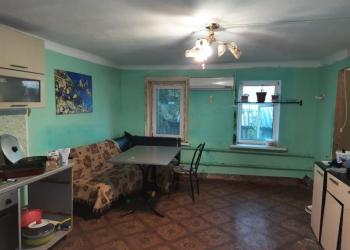 Дом 80 м2 Продам