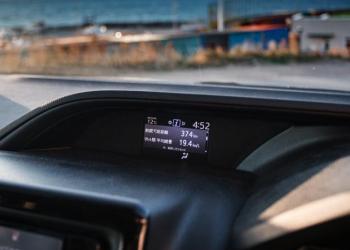 Toyota Noah, 2015 � ZWR80 � �������� ��������� � ��������� ������ ��� �����