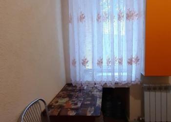 2-к квартира, 44 м2, 1/2 эт.
