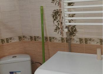 2-к квартира, 44 м2, 1/2 эт.
