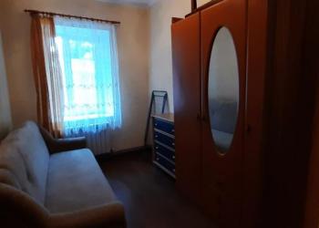 2-к квартира, 44 м2, 1/2 эт.