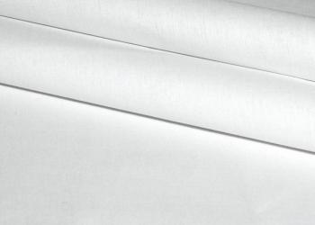 Мадаполам ш. 150 см пл. 100 гр.