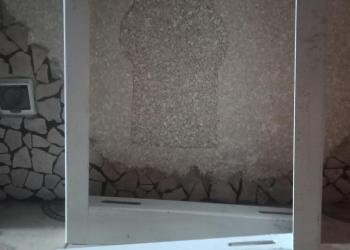 Кронштейн для кондиционера