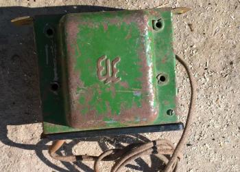 Автотрансформатор