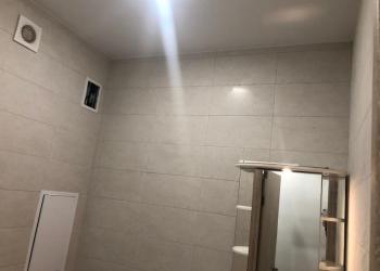 1-к квартира, 17 м2, 0/6 эт.